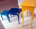 /album/trabalhos-efetuados/restauracao-de-moveis-mesinha-mais-banquinhos-1-jpg1/
